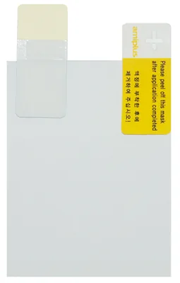 Point Mobile G01-010746-00